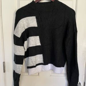Volcom Sweater